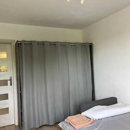 Bright Rooms Krakow Exterior photo