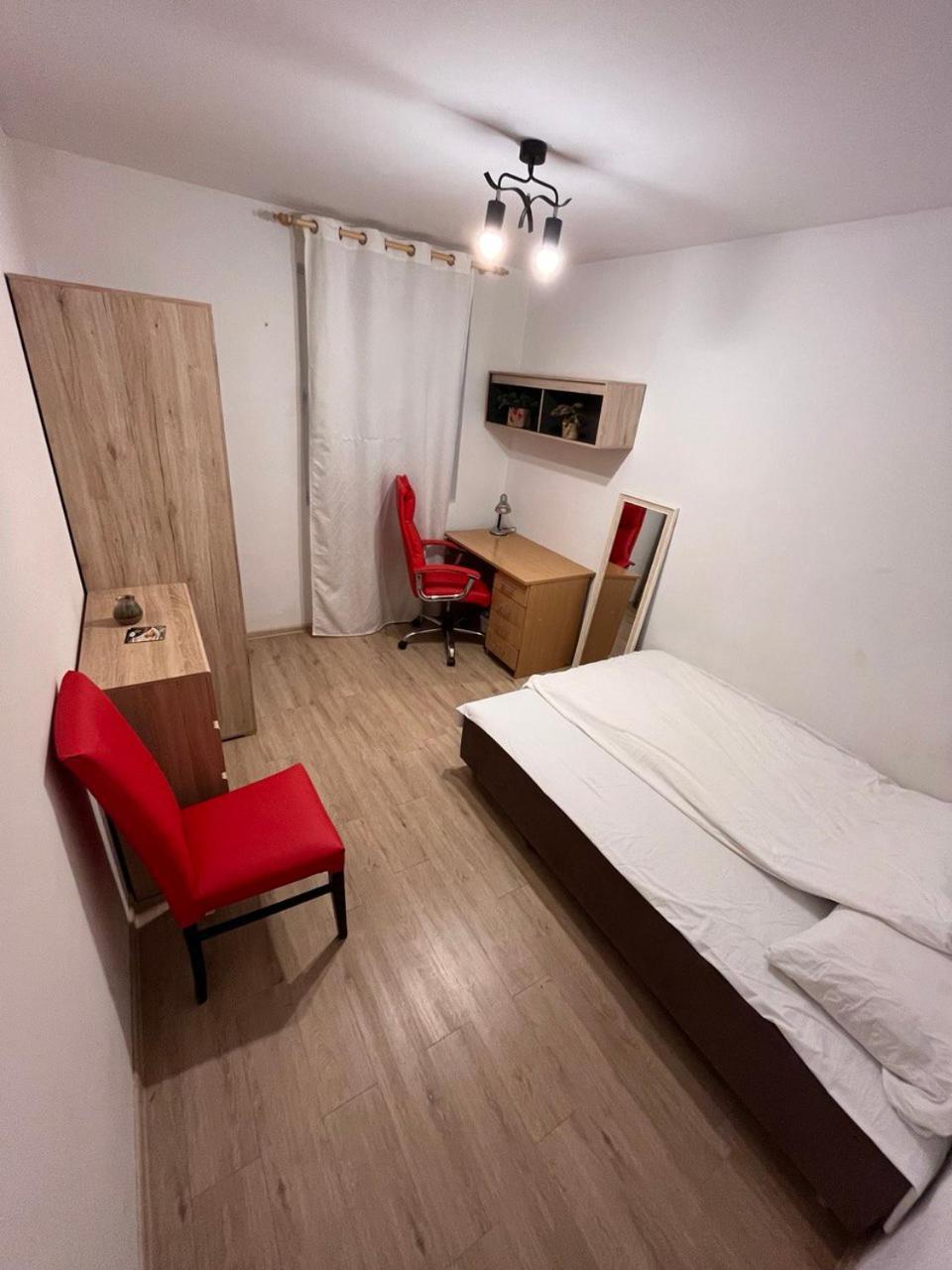 Homestay Bright